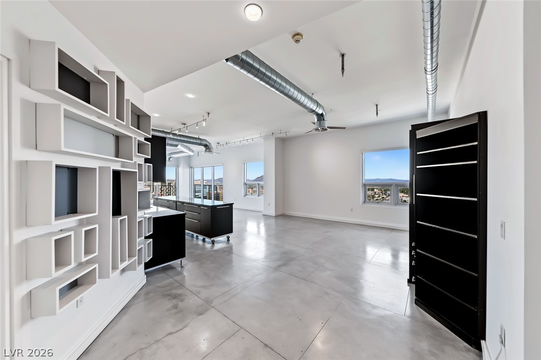 200 Hoover Avenue 1409 Las Vegas NV 89101