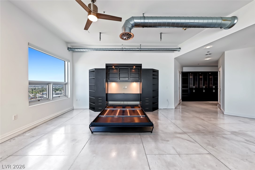 200 Hoover Avenue 1409 Las Vegas NV 89101