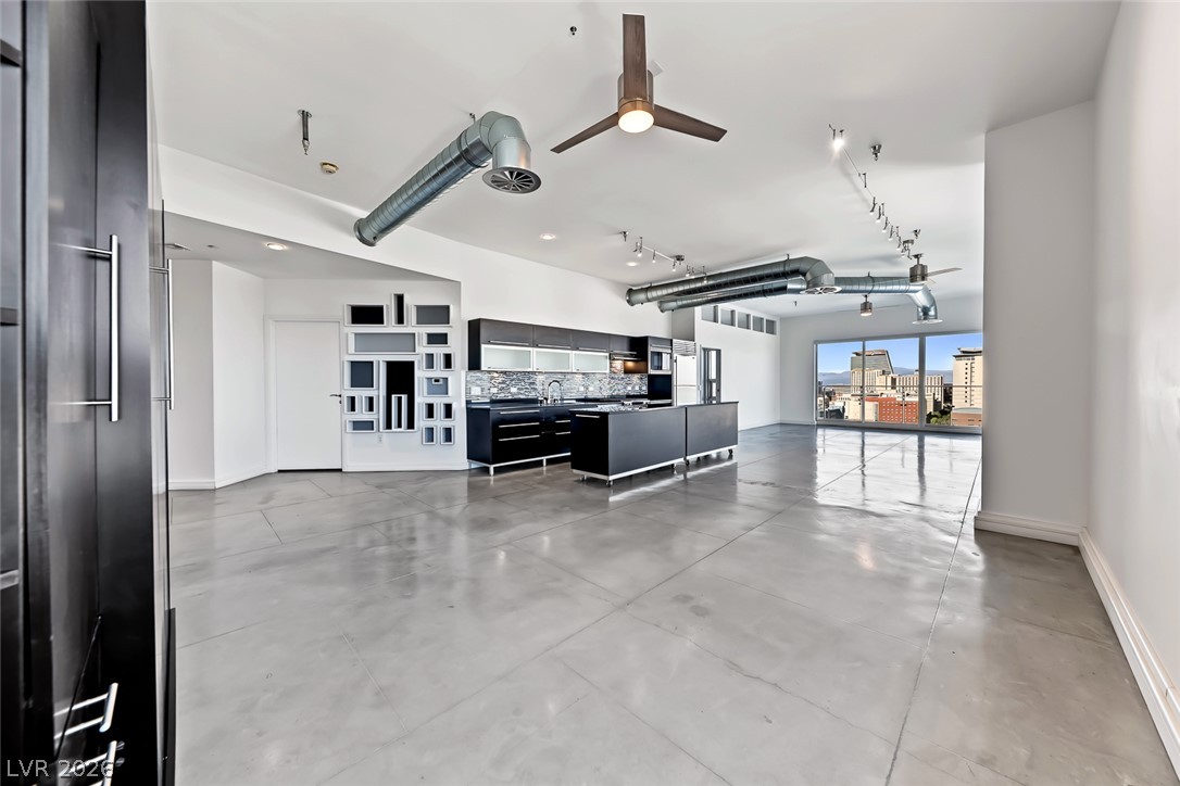 200 Hoover Avenue 1409 Las Vegas NV 89101
