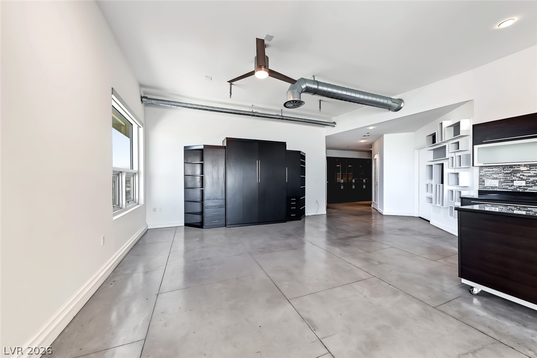 200 Hoover Avenue 1409 Las Vegas NV 89101