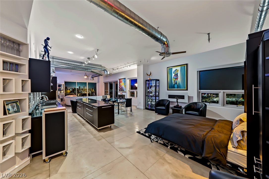 200 Hoover Avenue 1409 Las Vegas NV 89101
