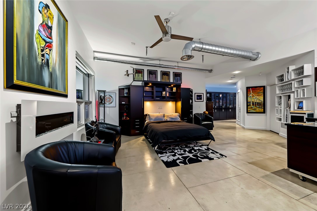 200 Hoover Avenue 1409 Las Vegas NV 89101