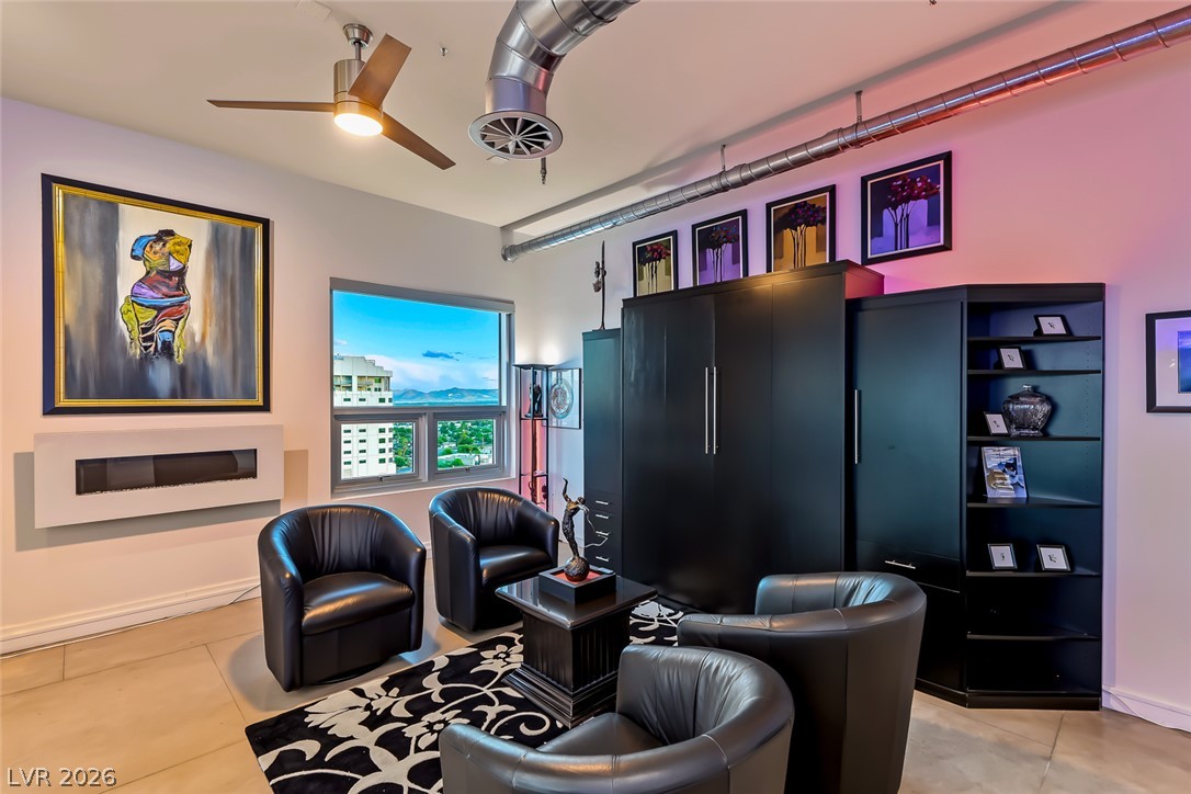 200 Hoover Avenue 1409 Las Vegas NV 89101