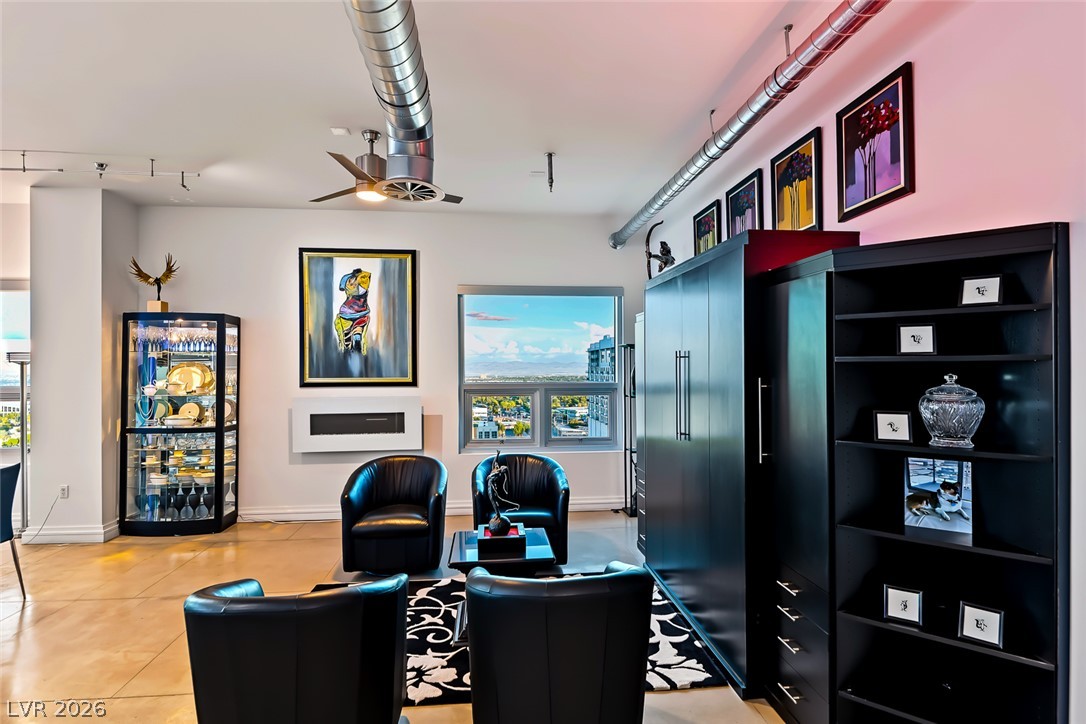 200 Hoover Avenue 1409 Las Vegas NV 89101