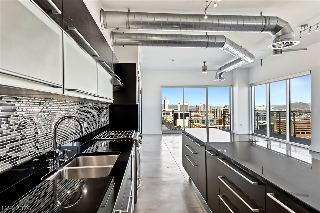 200 Hoover Avenue 1409 Las Vegas NV 89101