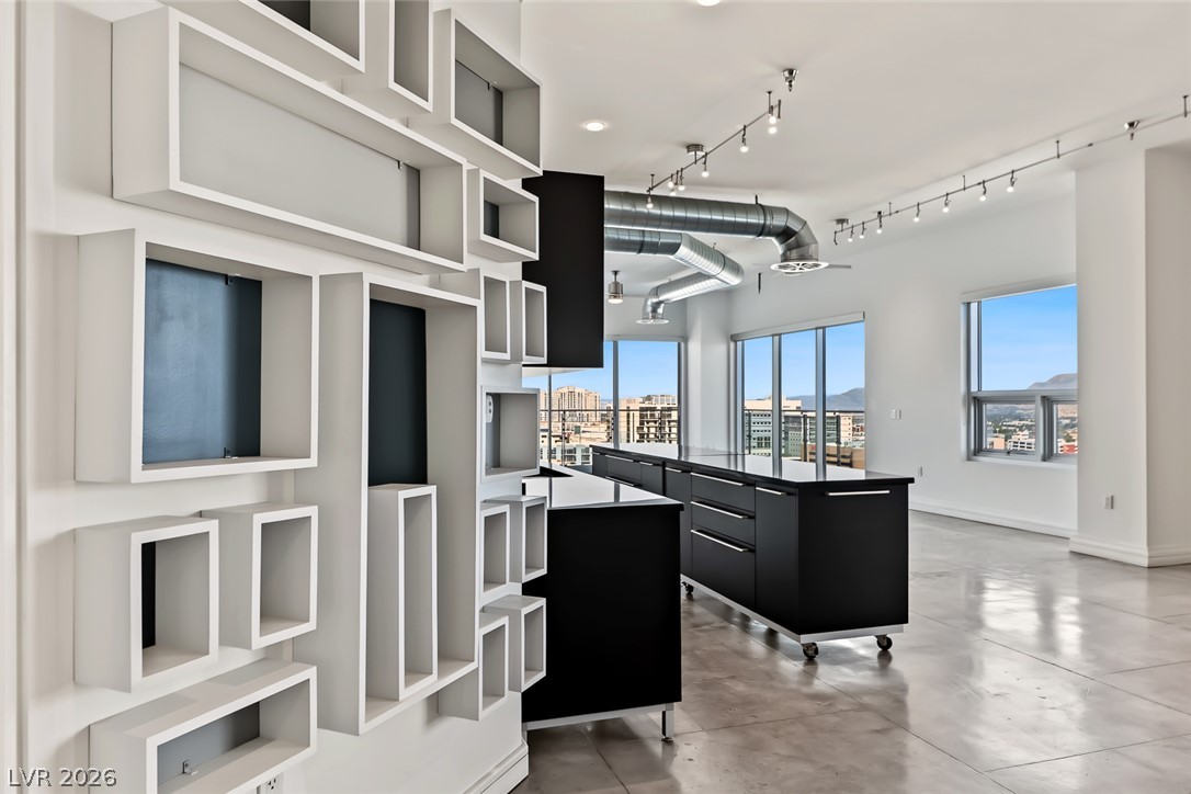 200 Hoover Avenue 1409 Las Vegas NV 89101
