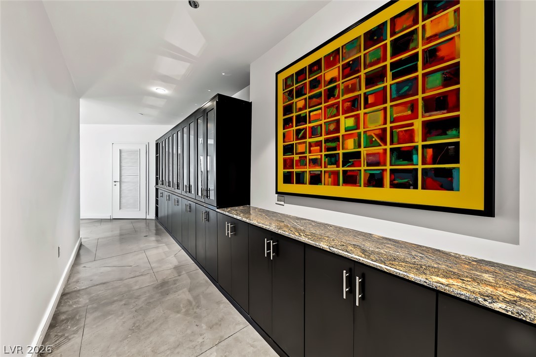 200 Hoover Avenue 1409 Las Vegas NV 89101