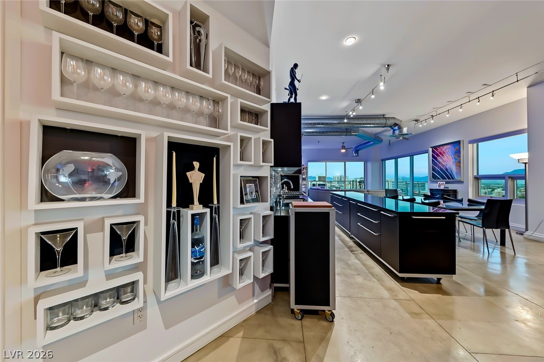 200 Hoover Avenue 1409 Las Vegas NV 89101