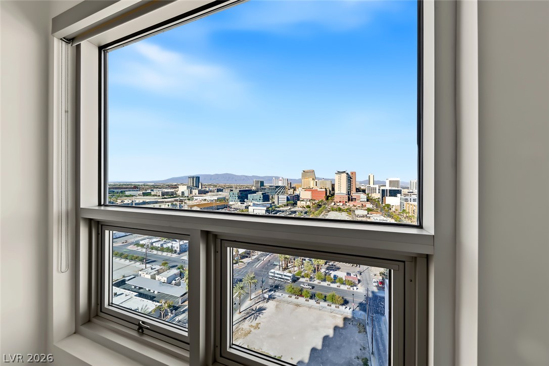 200 Hoover Avenue 1409 Las Vegas NV 89101