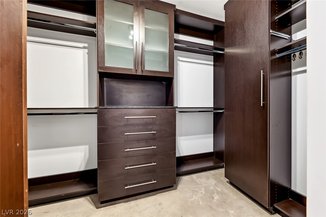 200 Hoover Avenue 1409 Las Vegas NV 89101