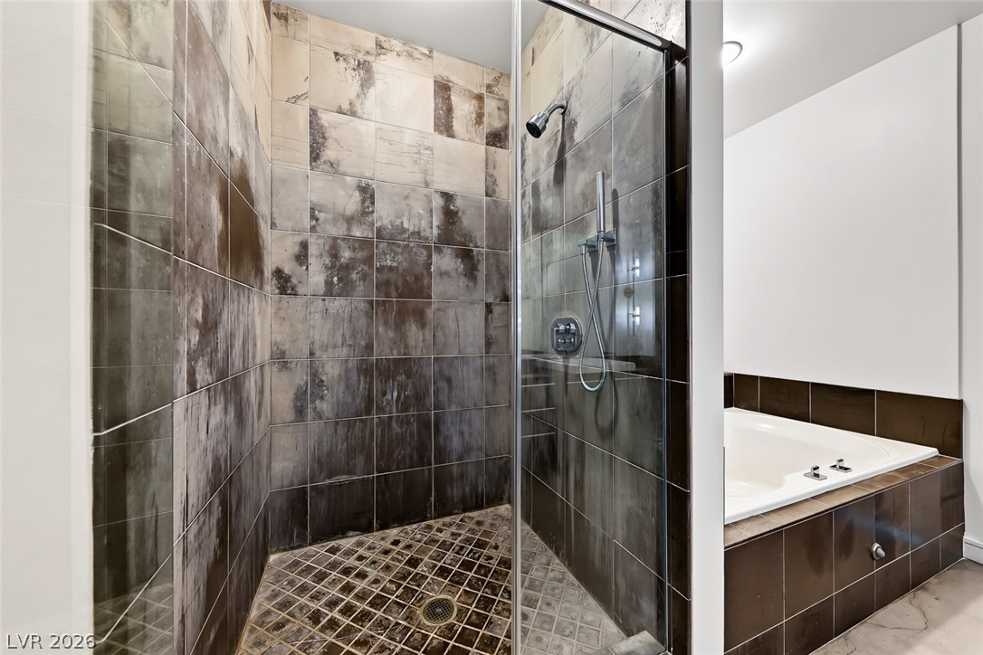 200 Hoover Avenue 1409 Las Vegas NV 89101