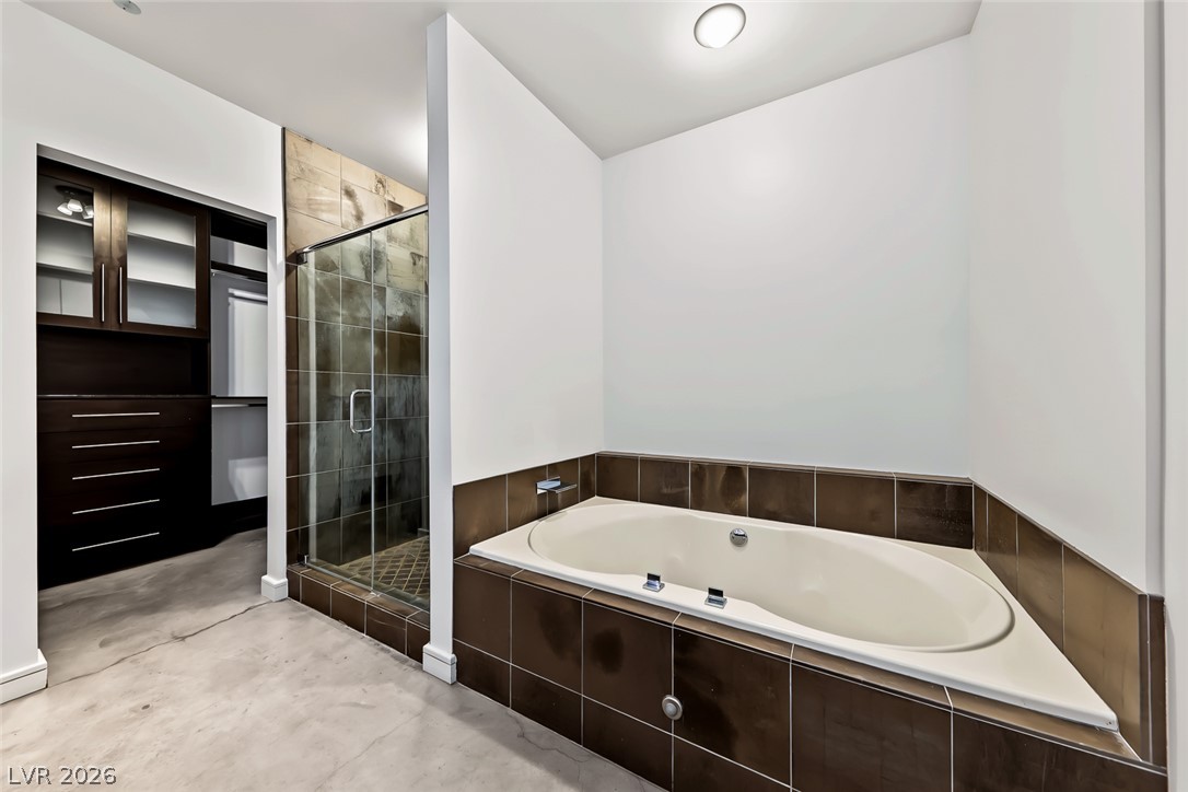 200 Hoover Avenue 1409 Las Vegas NV 89101