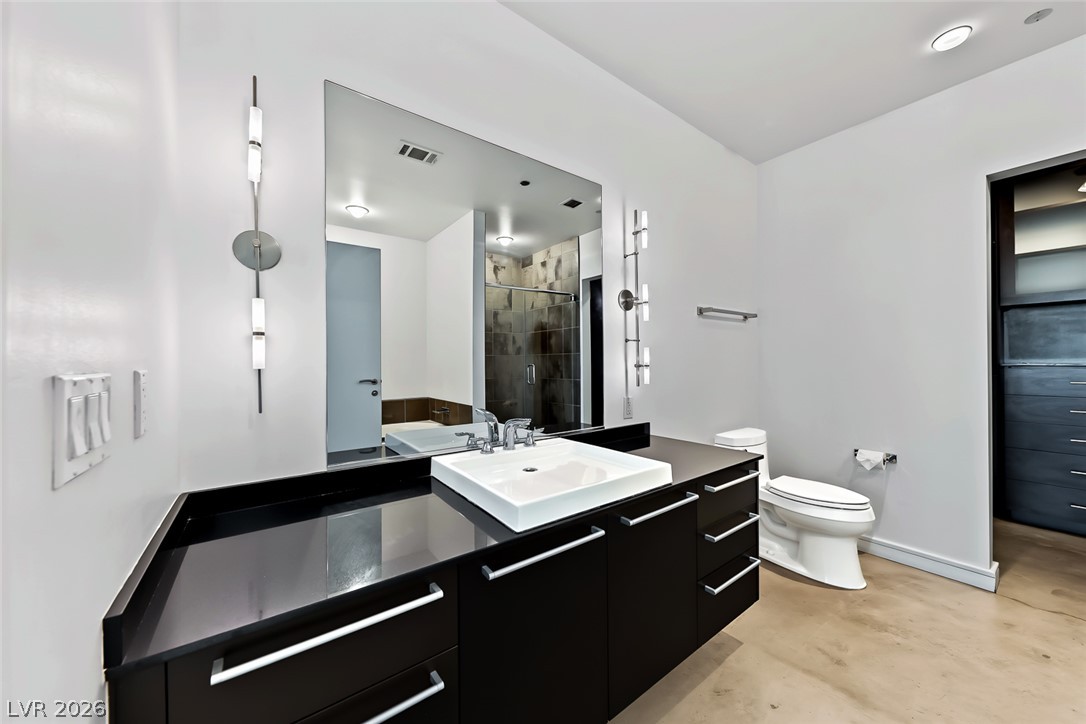 200 Hoover Avenue 1409 Las Vegas NV 89101
