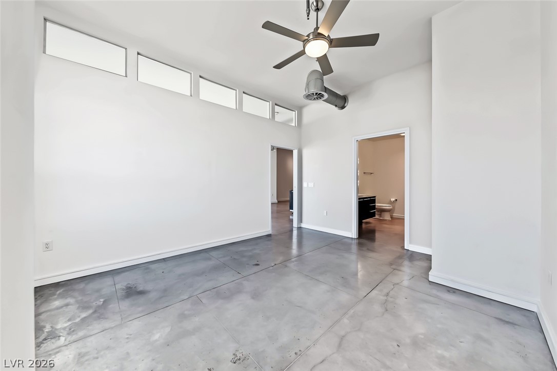200 Hoover Avenue 1409 Las Vegas NV 89101