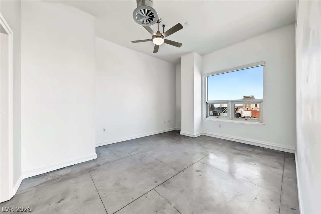 200 Hoover Avenue 1409 Las Vegas NV 89101
