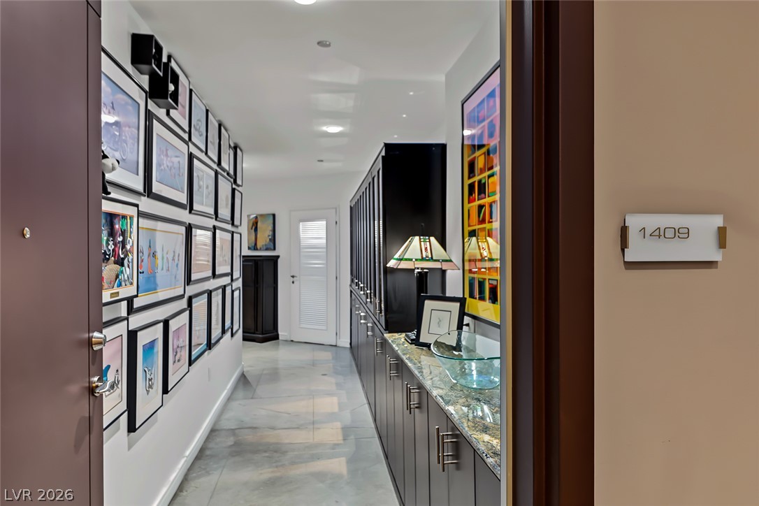 200 Hoover Avenue 1409 Las Vegas NV 89101