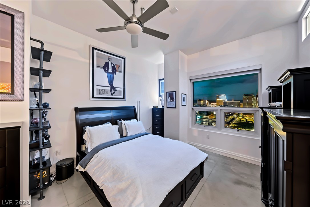 200 Hoover Avenue 1409 Las Vegas NV 89101