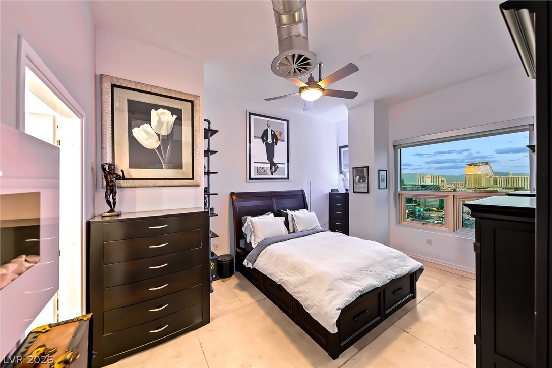 200 Hoover Avenue 1409 Las Vegas NV 89101