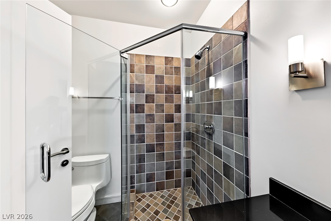 200 Hoover Avenue 1409 Las Vegas NV 89101