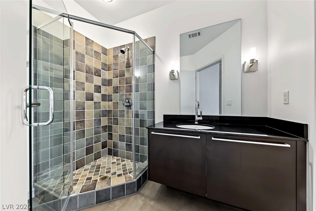 200 Hoover Avenue 1409 Las Vegas NV 89101
