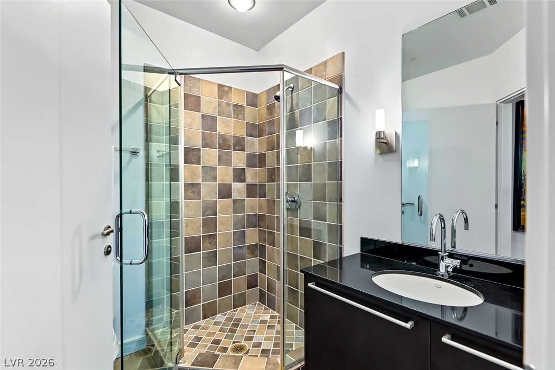 200 Hoover Avenue 1409 Las Vegas NV 89101