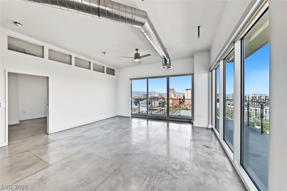 200 Hoover Avenue 1409 Las Vegas NV 89101