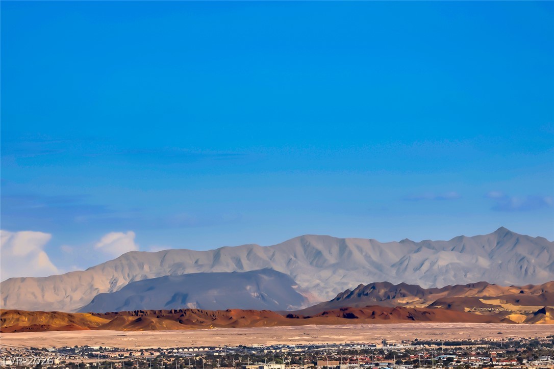 200 Hoover Avenue 1409 Las Vegas NV 89101