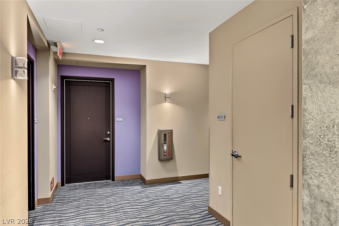 200 Hoover Avenue 1409 Las Vegas NV 89101