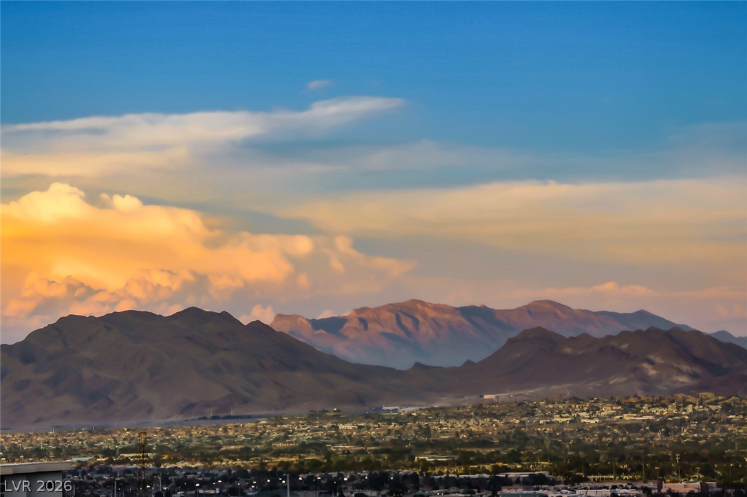200 Hoover Avenue 1409 Las Vegas NV 89101