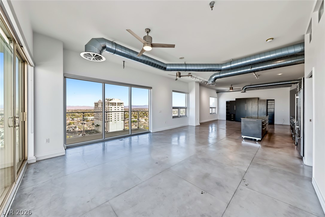 200 Hoover Avenue 1409 Las Vegas NV 89101
