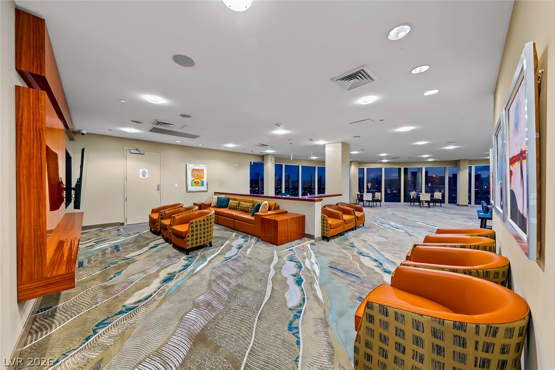 200 Hoover Avenue 1409 Las Vegas NV 89101