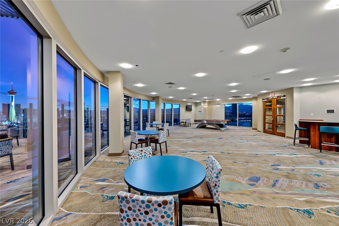 200 Hoover Avenue 1409 Las Vegas NV 89101