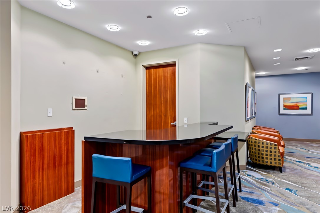 200 Hoover Avenue 1409 Las Vegas NV 89101