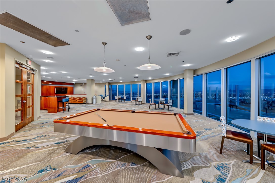 200 Hoover Avenue 1409 Las Vegas NV 89101
