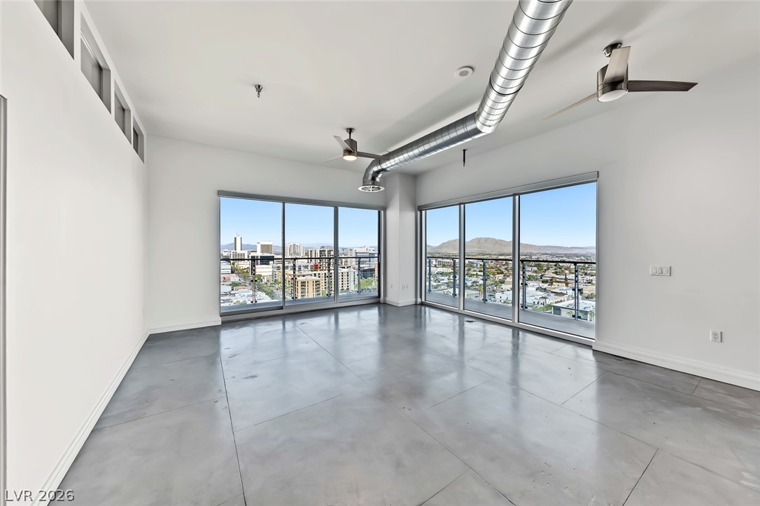 200 Hoover Avenue 1409 Las Vegas NV 89101