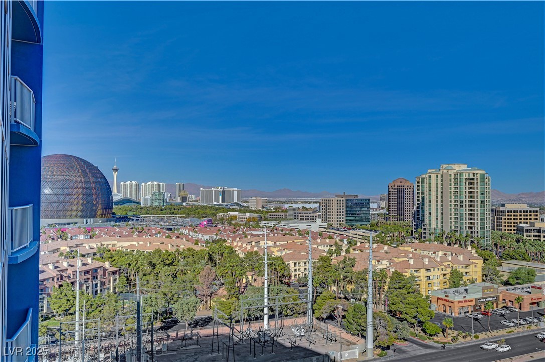 211 East Flamingo Road 1211 Las Vegas NV 89169