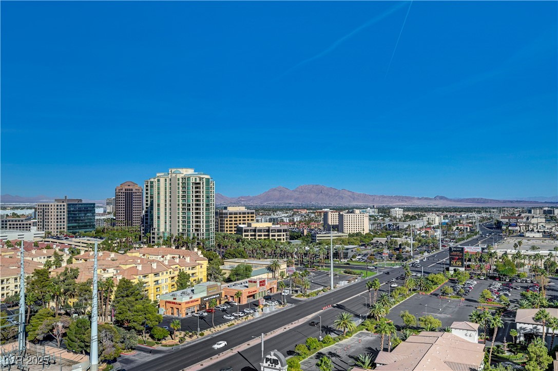 211 East Flamingo Road 1211 Las Vegas NV 89169