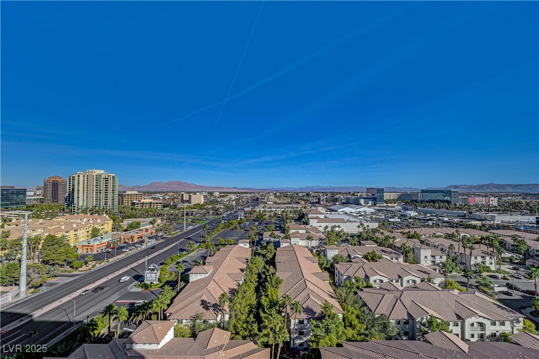 211 East Flamingo Road 1211 Las Vegas NV 89169