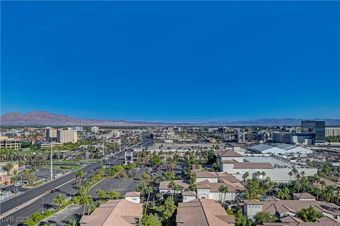 211 East Flamingo Road 1211 Las Vegas NV 89169