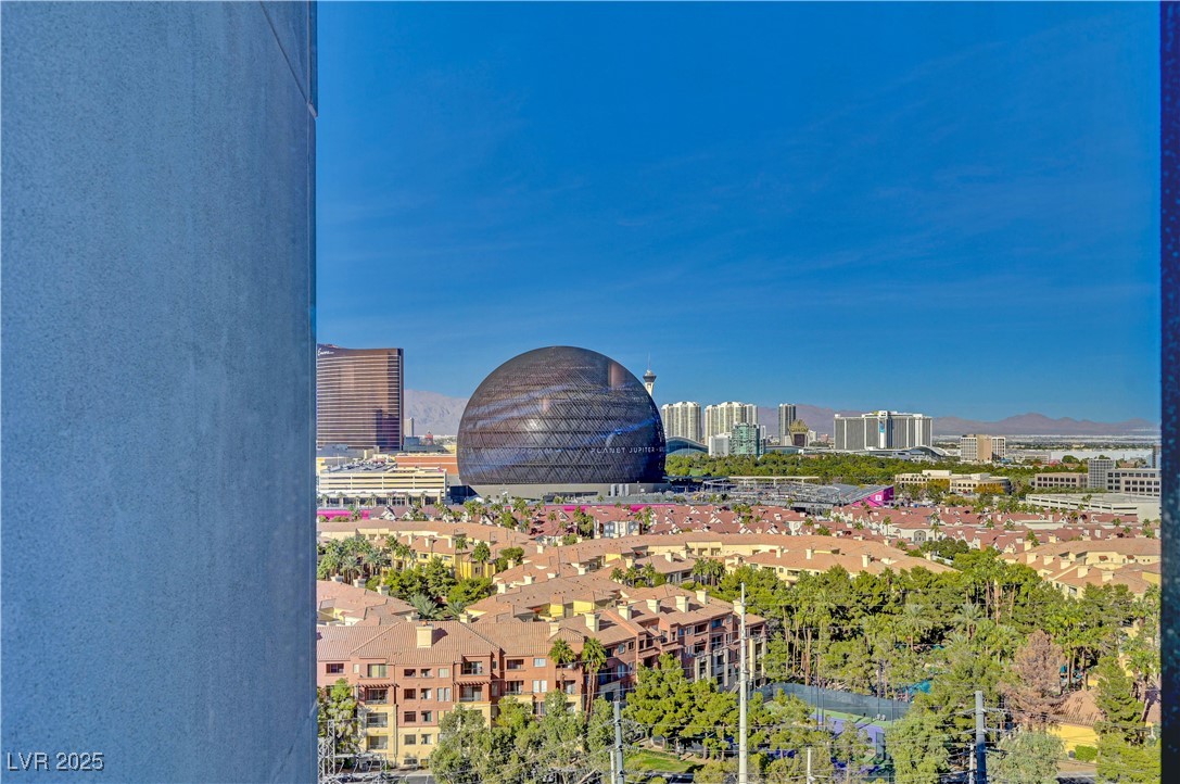 211 East Flamingo Road 1211 Las Vegas NV 89169