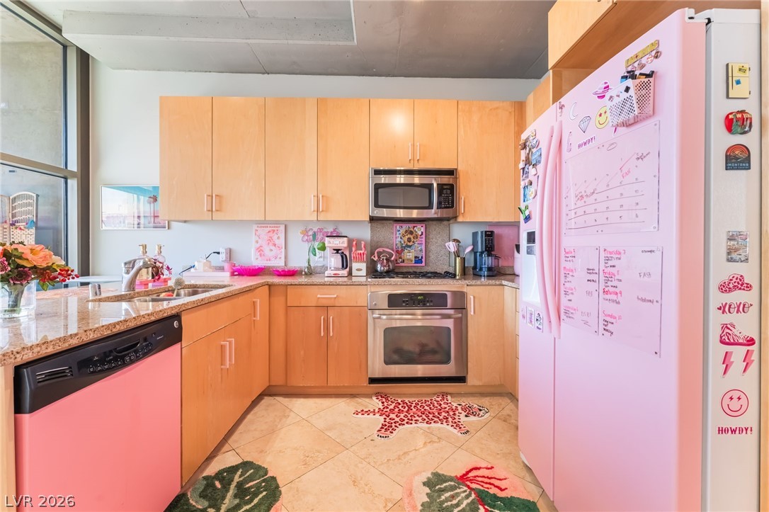 353 East Bonneville Avenue 753 Las Vegas NV 89101