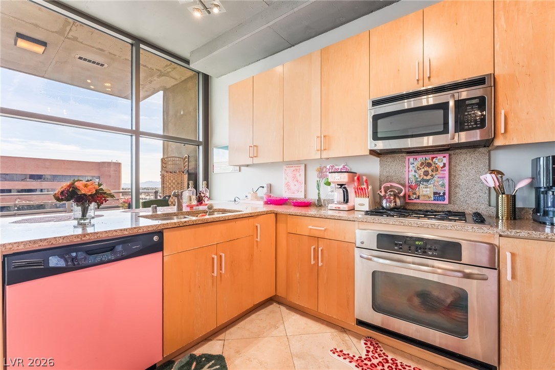 353 East Bonneville Avenue 753 Las Vegas NV 89101