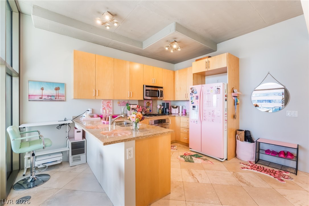 353 East Bonneville Avenue 753 Las Vegas NV 89101