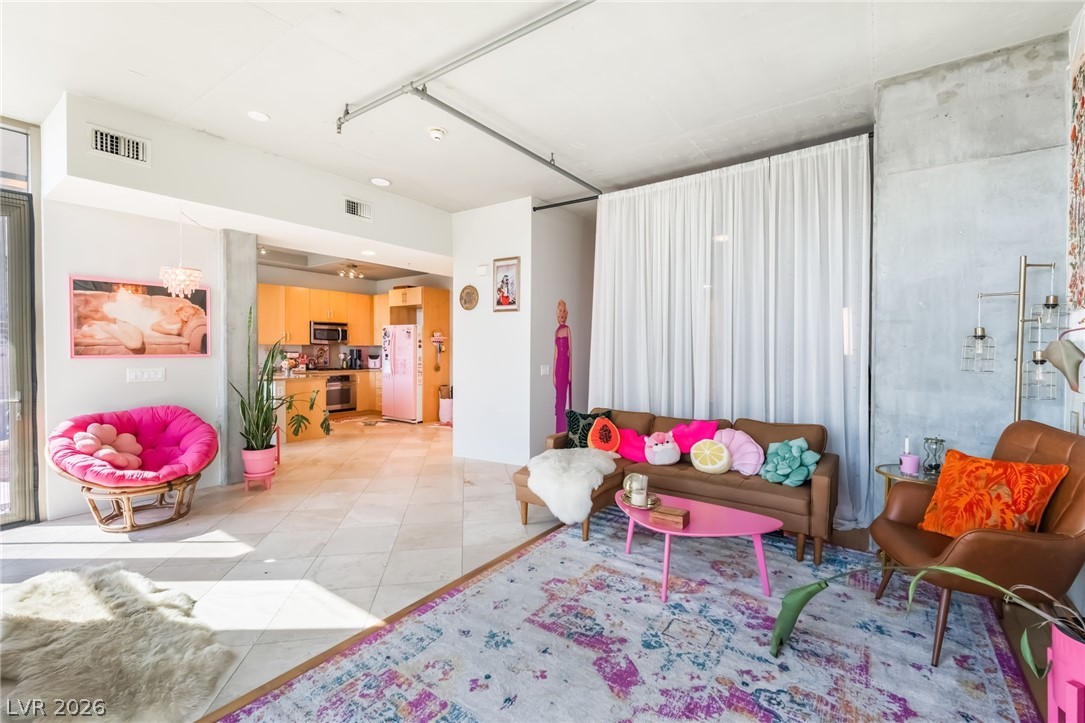 353 East Bonneville Avenue 753 Las Vegas NV 89101