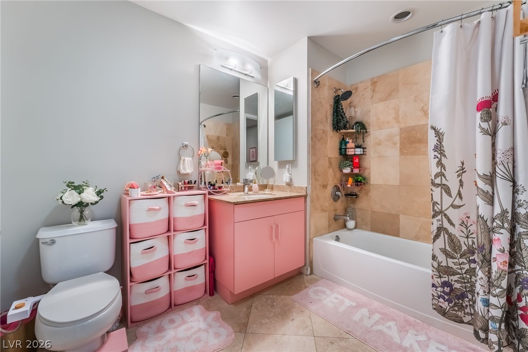 353 East Bonneville Avenue 753 Las Vegas NV 89101