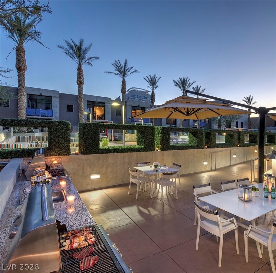353 East Bonneville Avenue 753 Las Vegas NV 89101