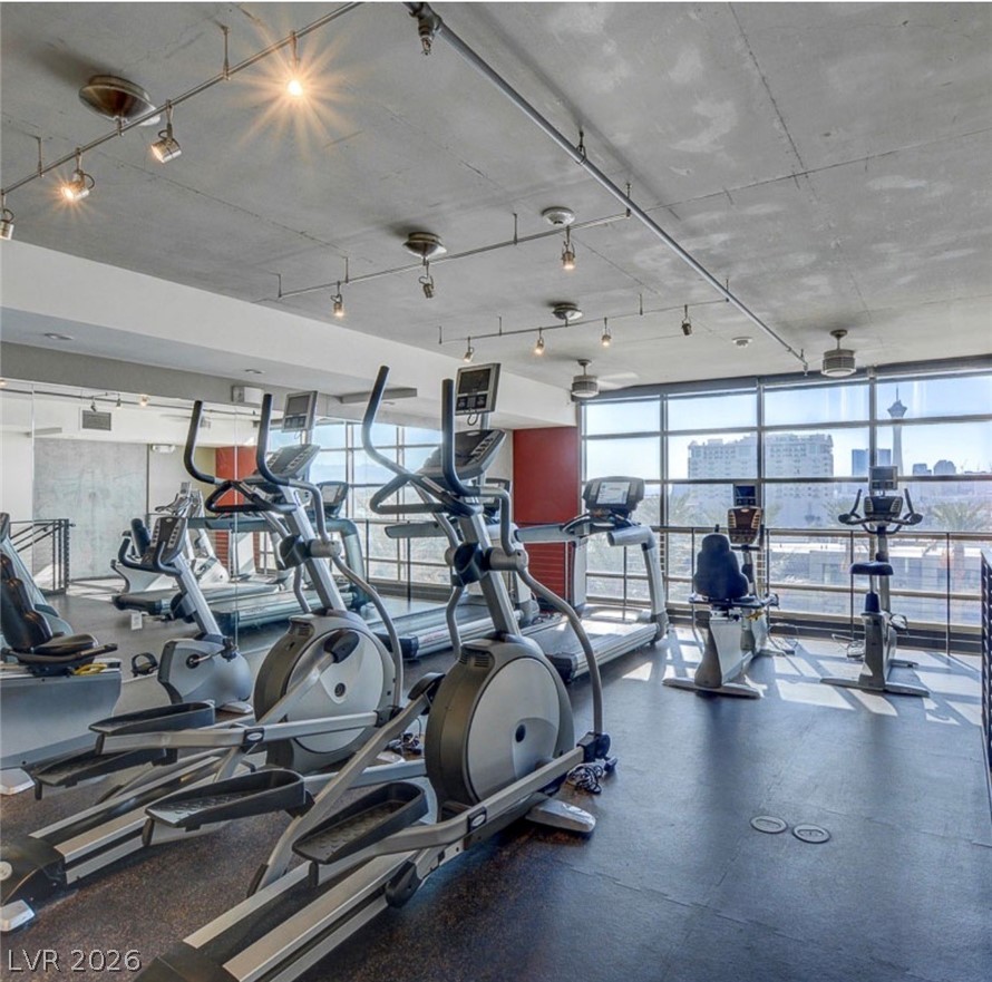 353 East Bonneville Avenue 753 Las Vegas NV 89101