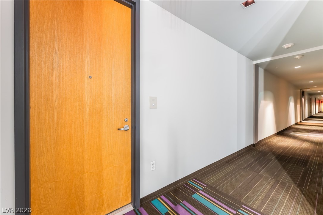 353 East Bonneville Avenue 753 Las Vegas NV 89101