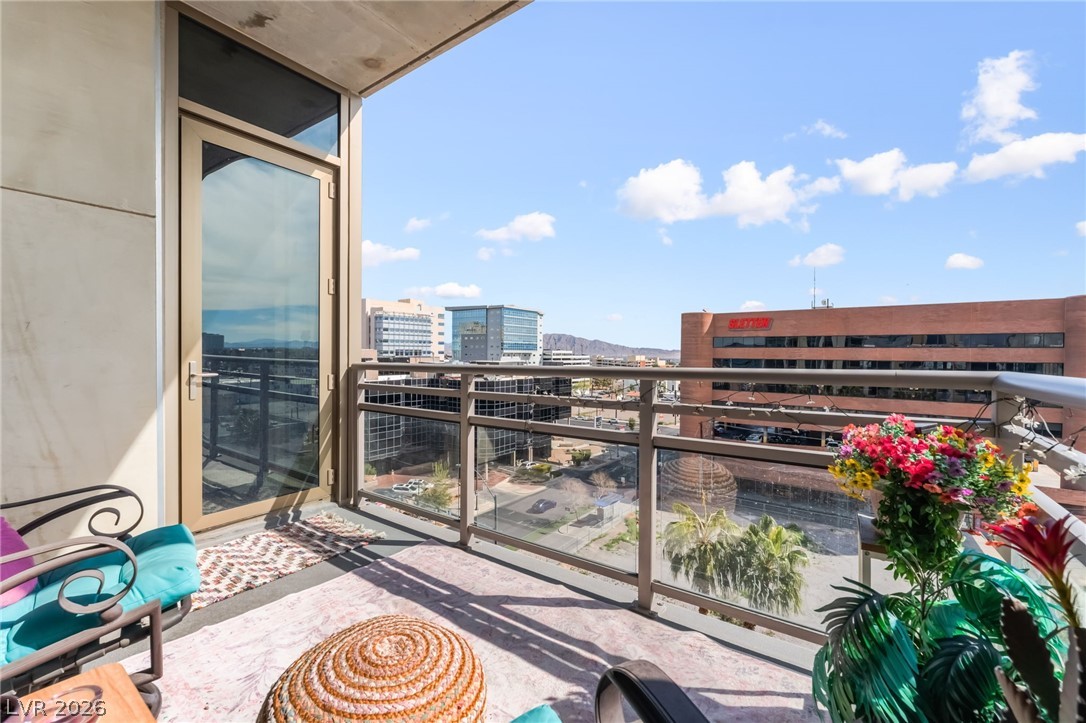 353 East Bonneville Avenue 753 Las Vegas NV 89101