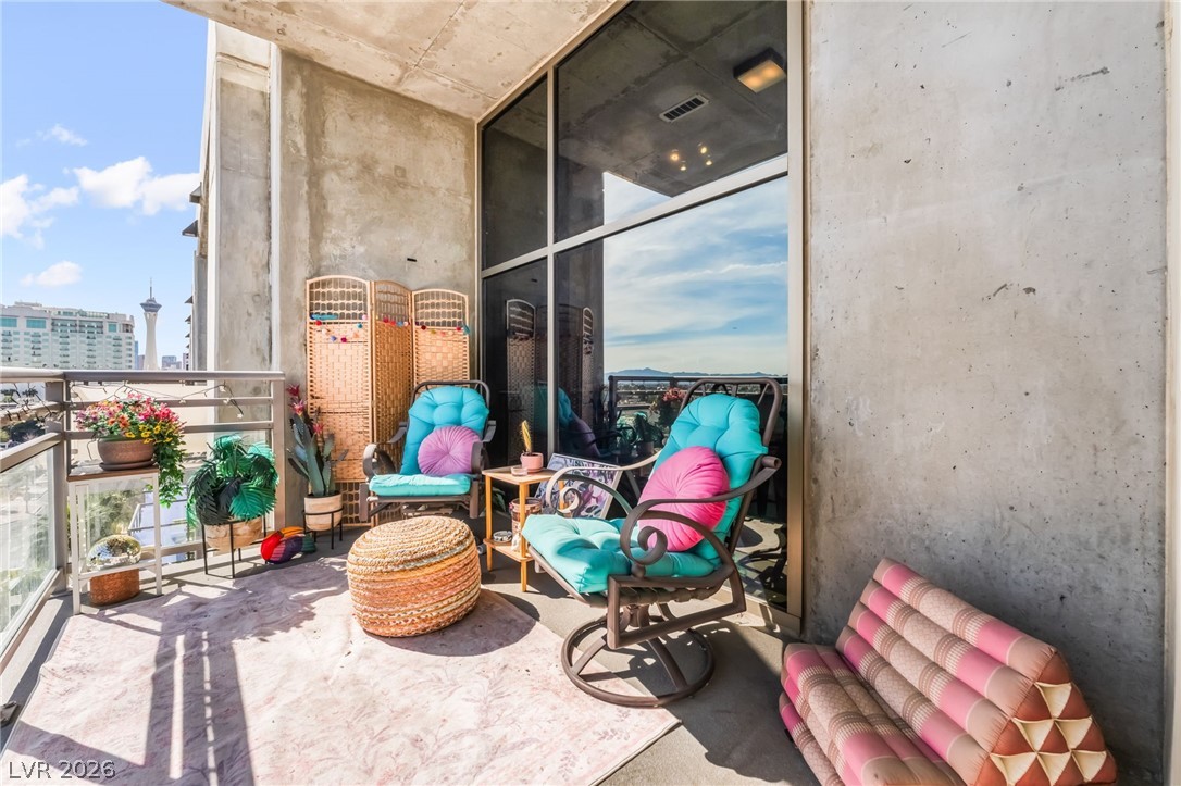 353 East Bonneville Avenue 753 Las Vegas NV 89101